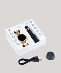 Relogio-Seculus-Smart-Visor-Touch-Feminino-Troca-Pulseira---79002LPSVDA2-Dourado-9368671-Dourado_1