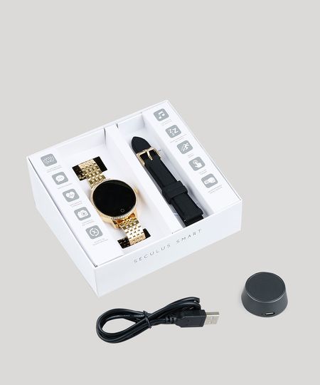 Relogio-Seculus-Smart-Visor-Touch-Feminino-Troca-Pulseira---79002LPSVDA2-Dourado-9368671-Dourado_1