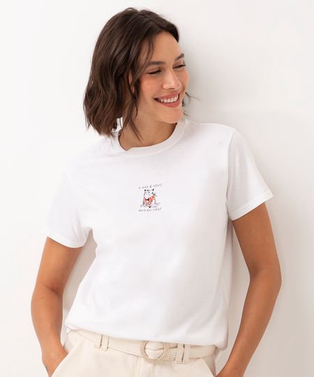 11432765_1 11432765_1