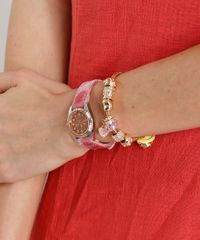 Kit-de-Relogio-Analogico-Mondaine-Feminino---Pulseira---99062LPMVGH9K-Rose-9377338-Rose_2