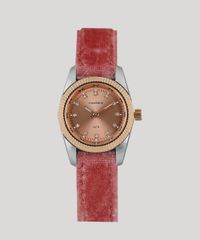 Kit-de-Relogio-Analogico-Mondaine-Feminino---Pulseira---99062LPMVGH9K-Rose-9377338-Rose_3
