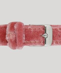 Kit-de-Relogio-Analogico-Mondaine-Feminino---Pulseira---99062LPMVGH9K-Rose-9377338-Rose_4