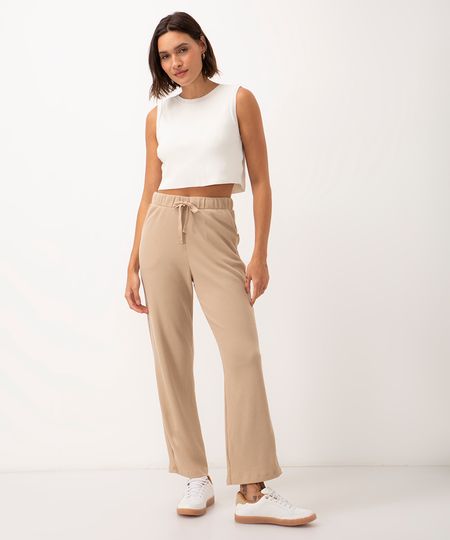 11370646_1 11370646_1