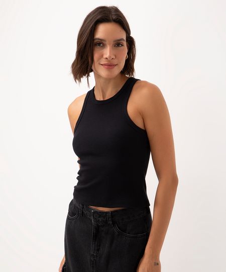 11396583_1 11396583_1