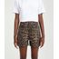 Short-Feminino-Estampado-Animal-Print-Onca-Marrom-Claro-9295825-Marrom_Claro_1