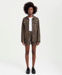 Jaqueta-Feminina-Oversized-Estampada-Animal-Print-Onca-Marrom-Claro-9295823-Marrom_Claro_2