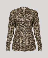Jaqueta-Feminina-Oversized-Estampada-Animal-Print-Onca-Marrom-Claro-9295823-Marrom_Claro_5