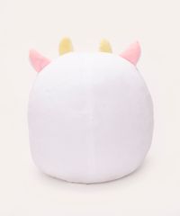 11319275_2 11319275_2