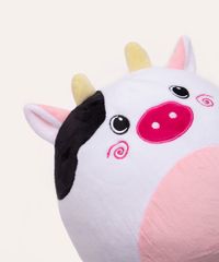 11319275_3 11319275_3