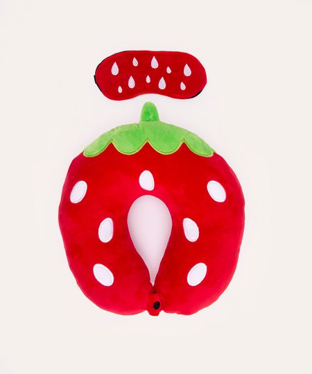 11319414_1 11319414_1