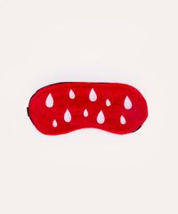 11319414_2 11319414_2