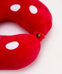 11319414_3 11319414_3