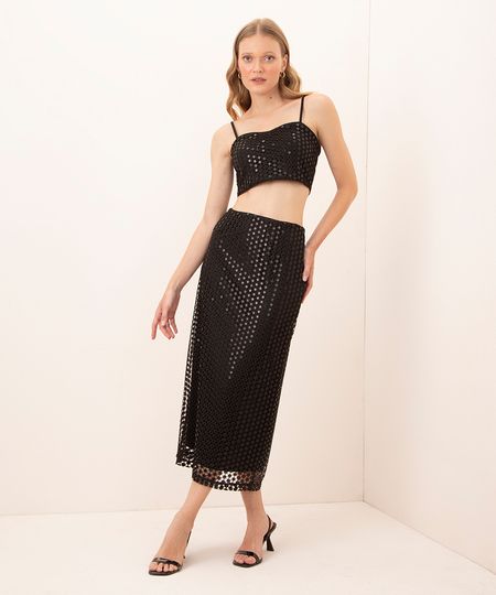 11300165_1 11300165_1