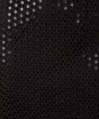 11300165_5