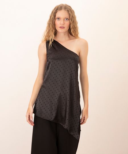 11127755_1 11127755_1