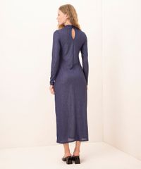 11234257_2 11234257_2