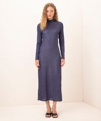 11234257_3 11234257_3