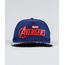 Bone-Infantil-Aba-Reta-Os-Vingadores-Azul-Marinho-9289790-Azul_Marinho_1