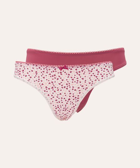 11387030_1 11387030_1