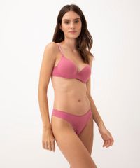 11387030_2 11387030_2