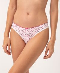 11387030_5 11387030_5