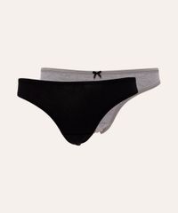 11382228_1 11382228_1