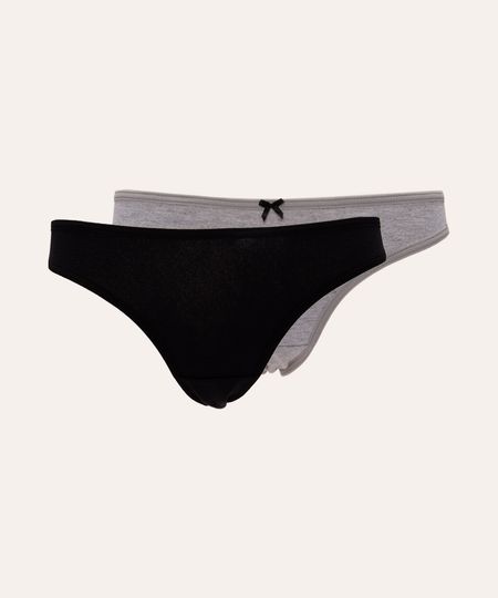 11382228_1 11382228_1