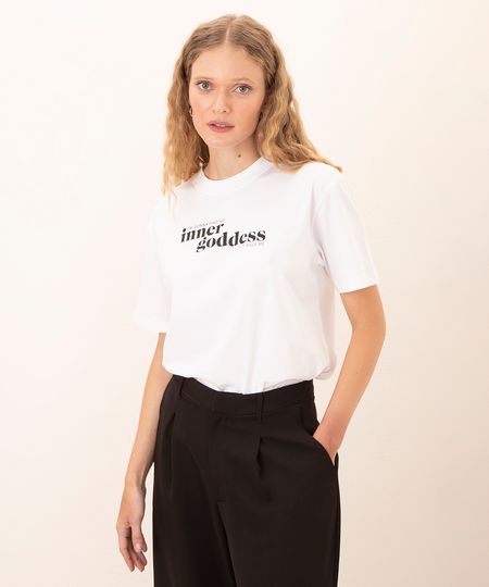 11447714_1 11447714_1