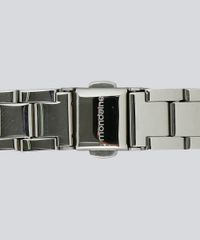 Kit-de-Relogio-Analogico-Mondaine-Feminino---Pulseira---53611L0MVNE2K-Prateado-9377329-Prateado_4
