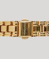 Kit-de-Relogio-Analogico-Mondaine-Feminino---Pulseira---53540LPMVDE1K-Dourado-9377326-Dourado_4