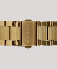 Kit-de-Relogio-Analogico-Mondaine-Feminino---Pulseira---53675LPMVDE2K-Dourado-9377597-Dourado_4