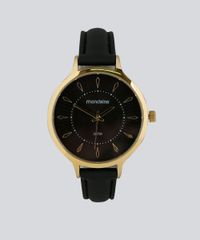 Kit-de-Relogio-Analogico-Mondaine-Feminino---Pulseira---53602LPMVDH3KA-Dourado-9377573-Dourado_3