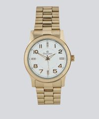 Kit-de-Relogio-Analogico-Champion-Feminino---Colar---Brinco---CN29221H-Dourado-9375642-Dourado_3