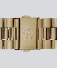Kit-de-Relogio-Analogico-Champion-Feminino---Colar---Brinco---CN29221H-Dourado-9375642-Dourado_4