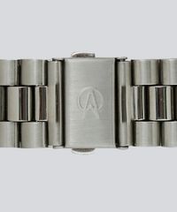 Kit-de-Relogio-Analogico-Champion-Feminino---Colar---Brinco---CN29221Q-Prateado-9375639-Prateado_4