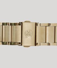 Kit-de-Relogio-Analogico-Champion-Feminino---Colar---Brinco---CN29409N-Dourado-9375646-Dourado_4