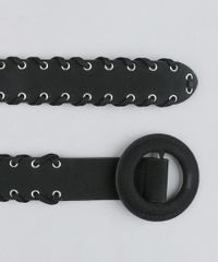 Cinto-Feminino-com-Ilhos-e-Cordao-Preto-9222982-Preto_1
