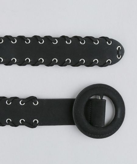 Cinto-Feminino-com-Ilhos-e-Cordao-Preto-9222982-Preto_1 Cinto-Feminino-com-Ilhos-e-Cordao-Preto-9222982-Preto_1