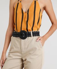 Cinto-Feminino-com-Ilhos-e-Cordao-Preto-9222982-Preto_2