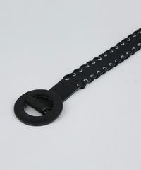 Cinto-Feminino-com-Ilhos-e-Cordao-Preto-9222982-Preto_3