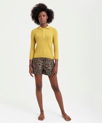 Blusa-em-Tricot-Mindset-Feminina-Manga-Longa-Mostarda-9394367-Mostarda_3