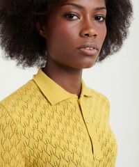 Blusa-em-Tricot-Mindset-Feminina-Manga-Longa-Mostarda-9394367-Mostarda_4