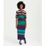 Vestido-Polo-Feminino-Mindset-Midi-em-Tricot-Listrado-Vinho-9394373-Vinho_1