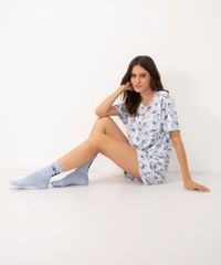 11389185_1 11389185_1