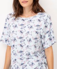 11389185_4 11389185_4