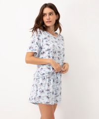 11389185_5 11389185_5