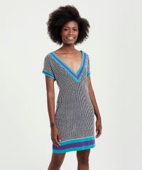 Vestido-Feminino-Mindset-Tricot--com-Decote-V-Preto-9394371-Preto_1