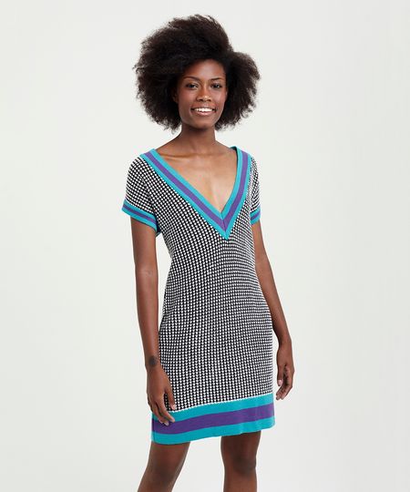 Vestido-Feminino-Mindset-Tricot--com-Decote-V-Preto-9394371-Preto_1