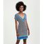 Vestido-Feminino-Mindset-Tricot--com-Decote-V-Preto-9394371-Preto_1