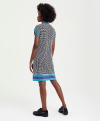 Vestido-Feminino-Mindset-Tricot--com-Decote-V-Preto-9394371-Preto_2